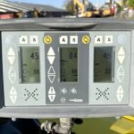 07_Wirtgen W50 BM5806_70