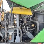 08_Atlas Copco XAS36 BM5055_23