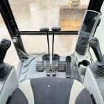 08_Caterpillar 313FL BM5788_44