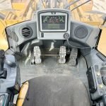 08_Caterpillar 980M BM5441_42_1