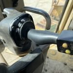 08_Caterpillar D6R XL - BM5780_40