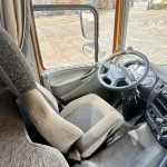 08_DAF CF75 BM5807_101