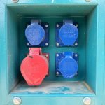 08_Damatt Ca-30 BM5182_30