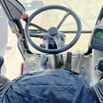 08_Hitachi ZX190W-3 - BM5829_65