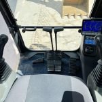 08_Komatsu PC210LC-10 BM5787_59