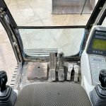 08_Liebherr R944C BM5799_71