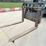 08_Magni RTH 5.26 BM5722_47