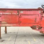 08_Terex Finlay 663T - BM4567_18