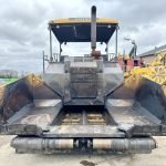 08_Volvo P7820C - BM5685_08