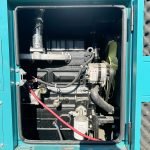 09_Damatt Ca-30 BM5182_16