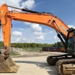 09_Doosan DX380LC-5_037