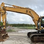 09_Hyundai R330 BM5734_16