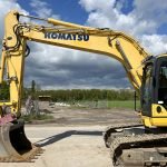 09_Komatsu PC210LC-10 BM5787_19