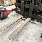 09_MOFFETT M4 25.3 BC_10