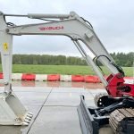 09_Takeuchi TB150S BM5772_24