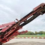 09_Terex Finlay 663T - BM4567_19