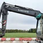 09_Volvo EW160C BM5671_012