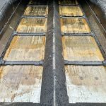 09_Volvo P7820C - BM5685_10