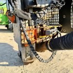 10_Atlas Copco BM5725_17