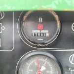 10_Atlas Copco XAS36 BM5055_15