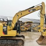 10_Caterpillar 313FL BM5788_85