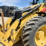 10_Caterpillar 444 F2 BM5791_48