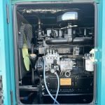 10_Damatt Ca-30 BM5182_18