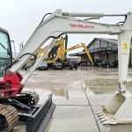 10_Takeuchi TB150S BM5772_17