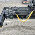 11_Hyster RS46-29XD-62 - F222E02035X_056