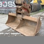 11_Hyundai R330 BM5734_12