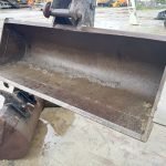 11_Kubota KX61-3 _20