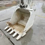 11_Takeuchi TB150S BM5772_18