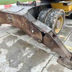 11_Volvo EW160C BM5671_091