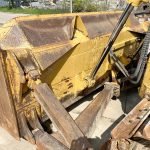 12_Caterpillar D6R XL - BM5780_15