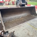 12_Kubota KX61-3 _25