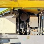 13_Atlas Copco BM5725_22