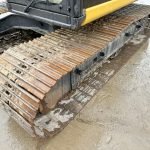 13_Caterpillar 313FL BM5788_07