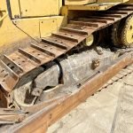 13_Caterpillar D6R XL - BM5780_18