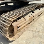 13_Doosan DX380LC-5_041