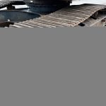 13_Hyundai R330 BM5734_18