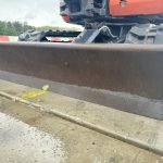 13_Kubota KX61-3 _35