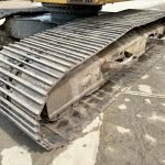 13_Liebherr R934C BM5801_27