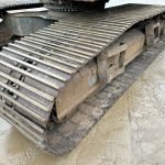 13_Liebherr R944C BM5799_28