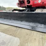 13_Takeuchi TB150S BM5772_27