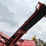 13_Terex Finlay 663T - BM4567_28