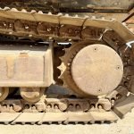 14_Doosan DX380LC-5_042