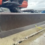 14_Kubota KX61-3 _37