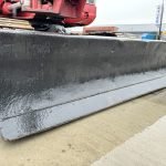 14_Takeuchi TB150S BM5772_30