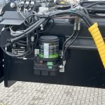 15_Hyster RS46-29XD-62 - F222E02035X_063