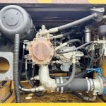 15_Liebherr R944C BM5799_43